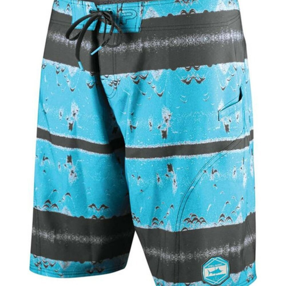 Pelagic‎ Sonar Board Shorts